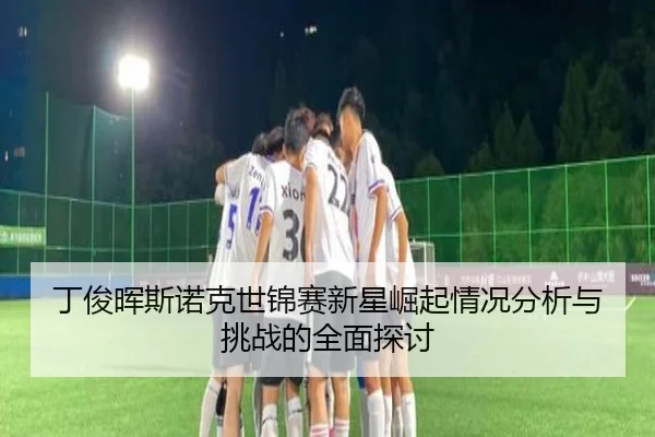 丁俊晖斯诺克世锦赛新星崛起情况分析与挑战的全面探讨